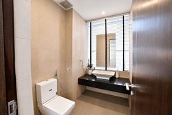 Jalan Grisek (D14), Semi-Detached #632888071